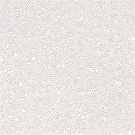 Glitterkarton, A4, 220 g, fehér