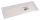 Ragasztó stick, ragasztópisztolyhoz, 11x200 mm