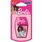 Hegyező, egylyukú, tartályos MAPED "Barbie Shaker"