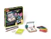 Animációkészítő készlet applikációval, Pop mini, MAPED CREATIV "Animaker Flip"