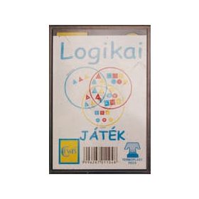 Logikai játék