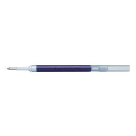   Zseléstoll betét 0,35 mm, PENTEL "EnerGel LRP7", kék