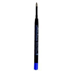Golyóstollbetét, 0,8 mm, ROTRING "Tikky", kék