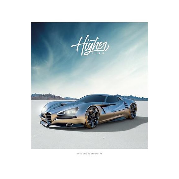 Füzet, tűzött, B5 vonalas, 36 lap, SHKOLYARYK "Higher life" Füzet, tűzött, B5 vonalas, 36 lap, SHKOLYARYK "Higher life"