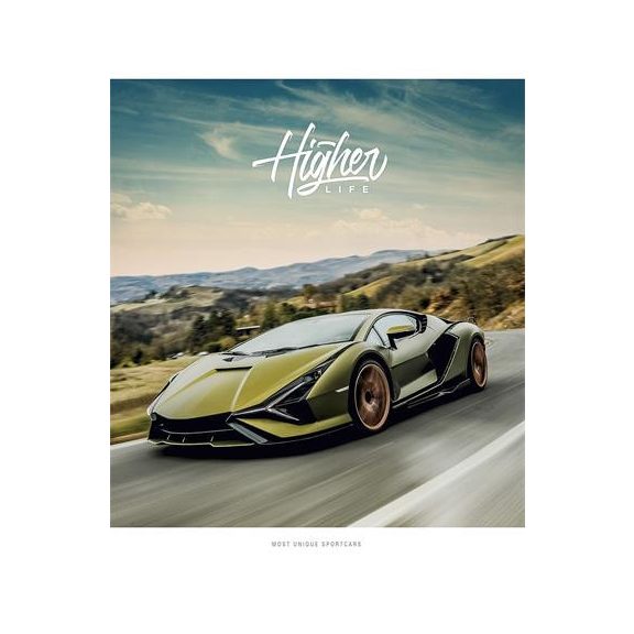Füzet, tűzött, B5 vonalas, 36 lap, SHKOLYARYK "Higher life" Füzet, tűzött, B5 vonalas, 36 lap, SHKOLYARYK "Higher life"
