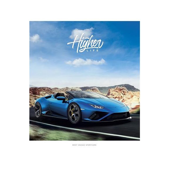 Füzet, tűzött, B5 vonalas, 36 lap, SHKOLYARYK "Higher life" Füzet, tűzött, B5 vonalas, 36 lap, SHKOLYARYK "Higher life"