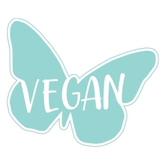 Jegyzetfüzet, exkluzív, A5, vonalas, 96 lap, keményfedeles, SIGEL "Jolie", Pure Positivity Jegyzetfüzet, exkluzív, A5, vonalas, 96 lap, keményfedeles, SIGEL "Jolie", Pure Positivity