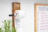 Tűfilc, 0,3 mm, EDDING "89 Office Liner", fekete