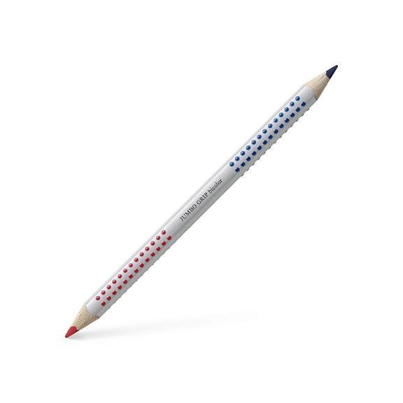 Postairón, vastag, FABER-CASTELL "Grip" Postairón, vastag, FABER-CASTELL "Grip"