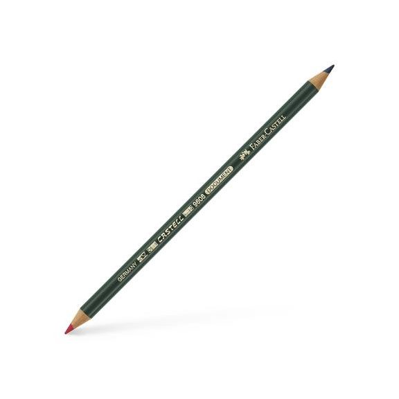 Postairón, vékony, FABER-CASTELL Postairón, vékony, FABER-CASTELL
