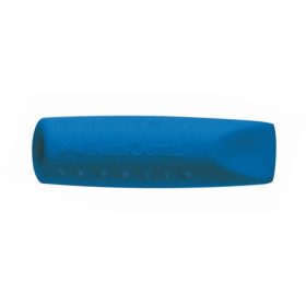   Kupakradír, FABER-CASTELL "Grip 2001", 2 db, vegyes színek