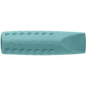   Kupakradír, FABER-CASTELL "Grip RollOn", 2 db, vegyes színek