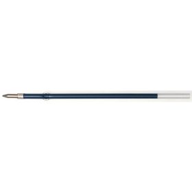 Golyóstollbetét, 0,7 mm, PENAC "BR98C07", kék