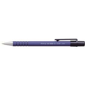   Nyomósirón, 0,5 mm, kék tolltest, PENAC "RB-085M"