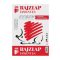 Rajzlap, famentes, A4, 120 g/m2, ICO "Süni"