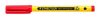 Tűfilc készlet, 0,6 mm,  STAEDTLER "Noris® 307", 4 különböző szín