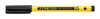 Tűfilc készlet, 0,6 mm,  STAEDTLER "Noris® 307", 4 különböző szín