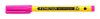 Tűfilc készlet, 0,6 mm,  STAEDTLER "Noris® 307", 6 különböző szín