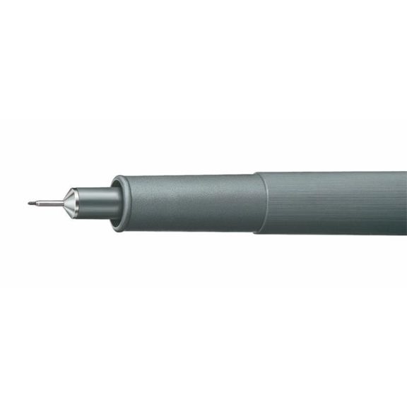 Tusfilc, 0,05 mm, STAEDTLER "Pigment Liner 308", fekete Tusfilc, 0,05 mm, STAEDTLER "Pigment Liner 308", fekete
