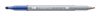Filctoll készlet, 1/3 mm, kétvégű, STAEDTLER® "3280", 20 különböző szín