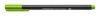 Tűfilc, 0,3 mm, STAEDTLER "Triplus 334", világoszöld