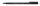 Tűfilc, 0,3 mm, STAEDTLER "Triplus 334", fekete