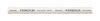 Pótbél, "Staedtler Mars® plastic 528" radírstifthez, STAEDTLER