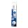 Összemosó ceruza, hatszögletű, STAEDTLER® "5426 BL"