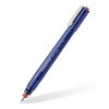Csőtoll, 0,5 mm, STAEDTLER "Mars® Matic 700"