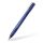 Csőtoll, 0,5 mm, STAEDTLER "Mars® Matic 700"
