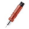 Cserehegy csőtollhoz, 0,5 mm, STAEDTLER "Mars® matic 750"