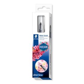 Ecset, vízzel tölthető, STAEDTLER "949"