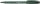 Filctoll, 0,8 mm, SCHNEIDER "Topwriter 157", fekete