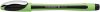 Tűfilc, 0,8 mm, SCHNEIDER "Xpress", fekete