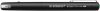 Filctoll, 0,8 mm, STABILO "dr!ver", zöld