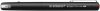 Filctoll, 0,8 mm, STABILO "dr!ver", piros