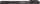 Filctoll, 0,8 mm, STABILO "Point Max", fekete
