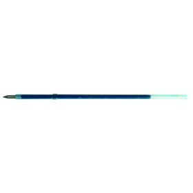 Golyóstollbetét, 0,3 mm, UNI "SA-5CN", piros