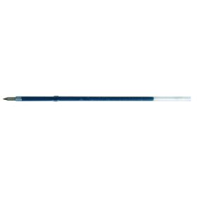 Golyóstollbetét, 0,3 mm, UNI "SA-5CN", kék