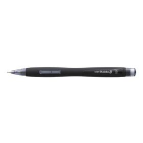   Nyomósirón, 0,5 mm, UNI "M5-228 Shalaku S", fekete