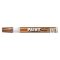 Lakkmarker, 2,2-2,8 mm, UNI "PX-20", fényes bronz