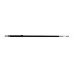 Golyóstollbetét, 0,3 mm, UNI "SA-7CN", kék