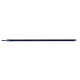   Golyóstollbetét, 0,8 mm, VICTORIA OFFICE, "X-20", kék