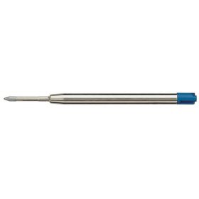   Golyóstollbetét, 0,5 mm, VICTORIA OFFICE, "Góliát", kék