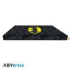 Dc Comics jegyzetfüzet A5 - Batman