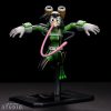 AZ ÉN HŐSÖM AKADEMIA - Tsuyu Asui figura (magasság: 16,50 cm)
