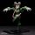 AZ ÉN HŐSÖM AKADEMIA - Tsuyu Asui figura (magasság: 16,50 cm)