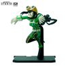 AZ ÉN HŐSÖM AKADEMIA - Tsuyu Asui figura (magasság: 16,50 cm)