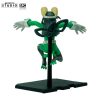 AZ ÉN HŐSÖM AKADEMIA - Tsuyu Asui figura (magasság: 16,50 cm)