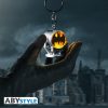 DC COMICS Kulcstartó 3D prémium Batman